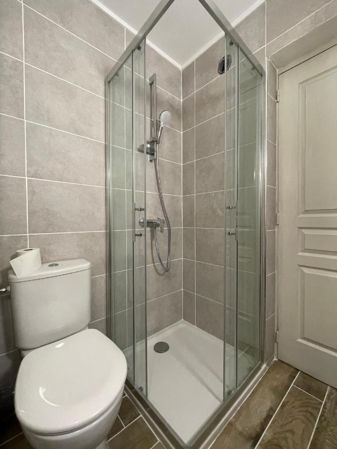 Draguignan, Centre Ville Wifi Jolie Deco Экстерьер фото