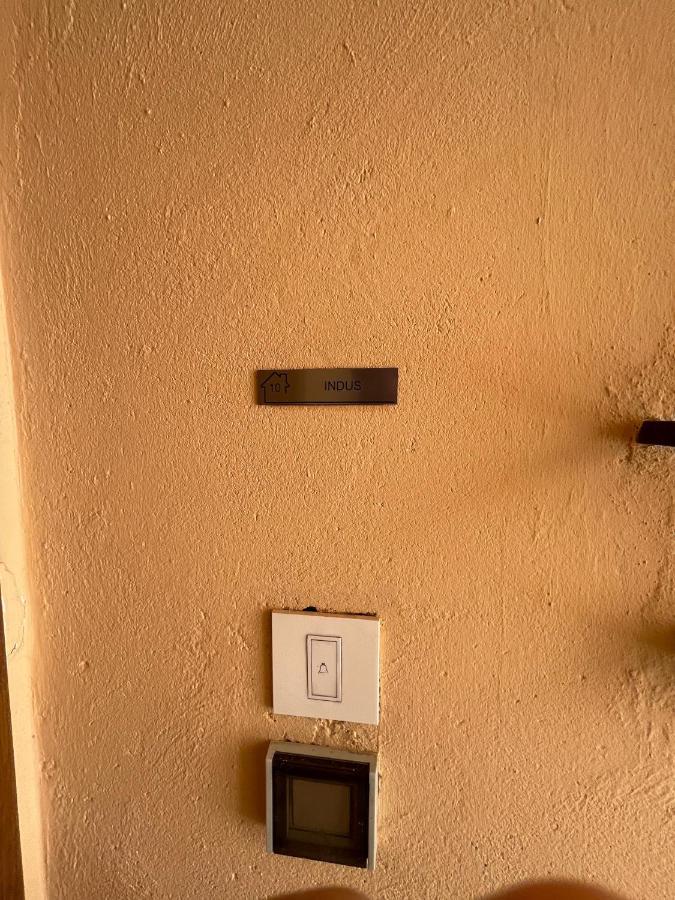 Draguignan, Centre Ville Wifi Jolie Deco Экстерьер фото